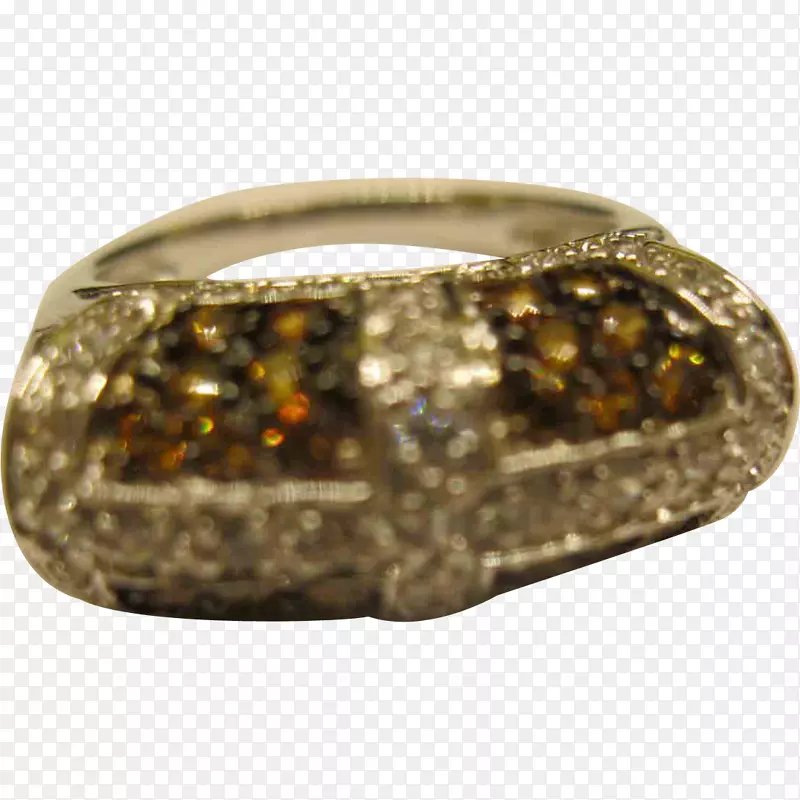 �鱦��ʯ������Ʒ�����鱦����-������