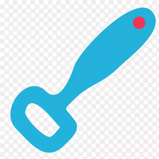 ��������ͼ�귿-����-������