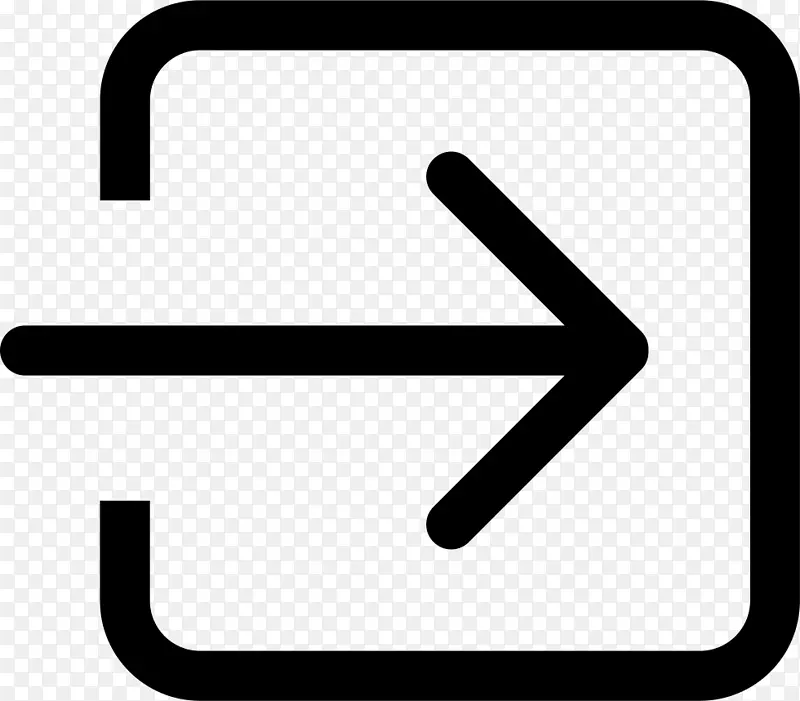 �����ͼ���¼��ť-��ť-������