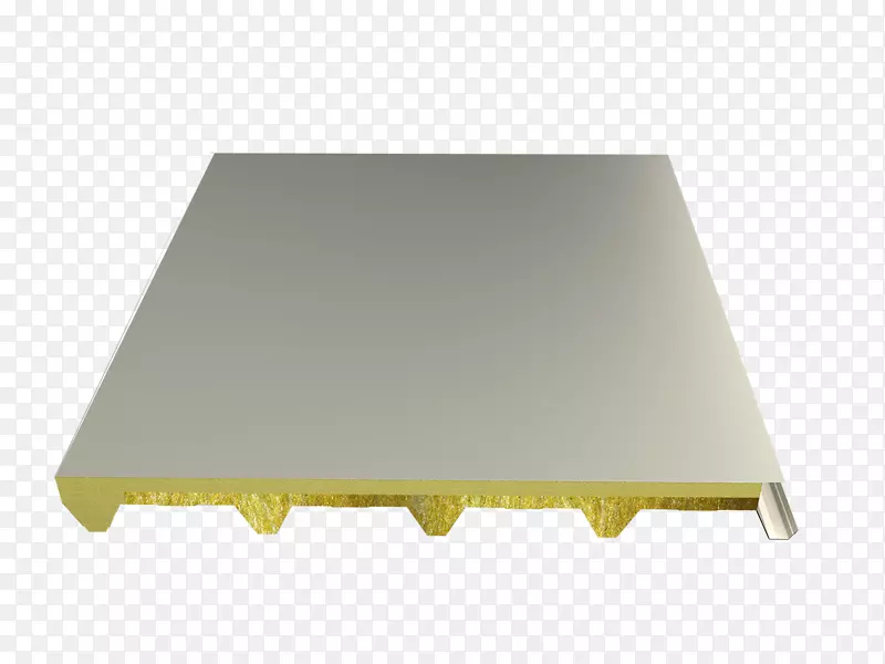 ����ذ���Ϸ�-������