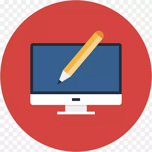 ��ҳ������Ӧʽ��ҳ���ͼ�����.��ҳ���-������