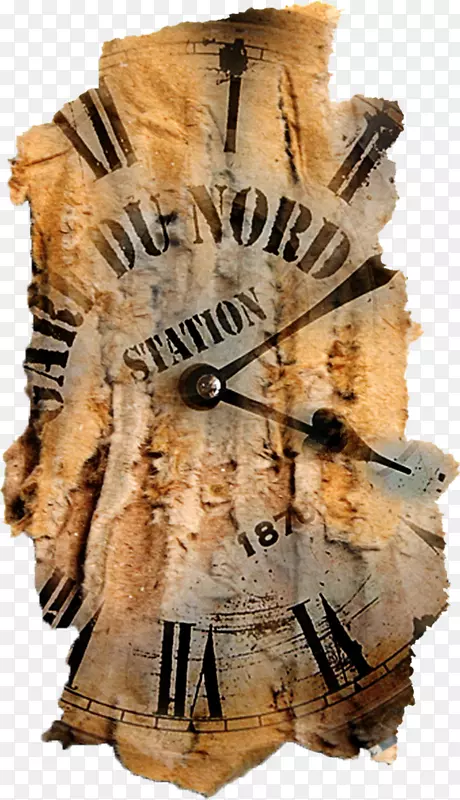 ʱ�����ļ�����-����ʱ��-������