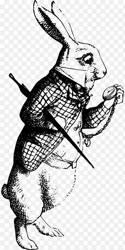 �����滭����˿���ɾ��Ƽ��ݵ�ð�գ�������ʦ-��-������