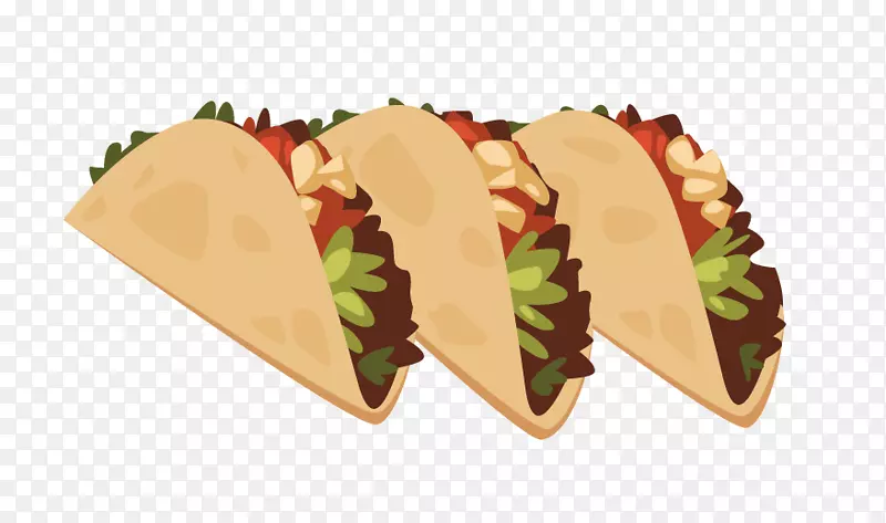 ����ɫ��-ɫ������-������