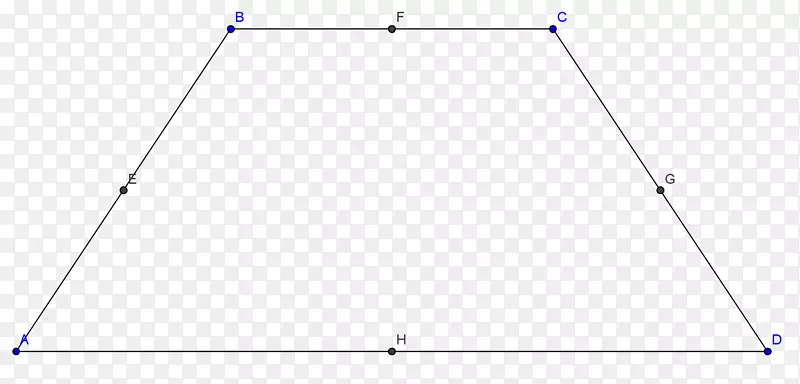 ��������Բ��������-������