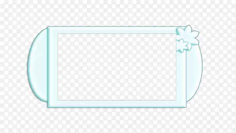 ����ɫ��ɫ���.���-������