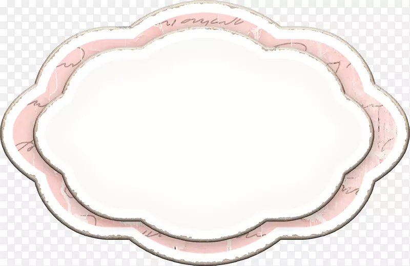 �;���.���-������