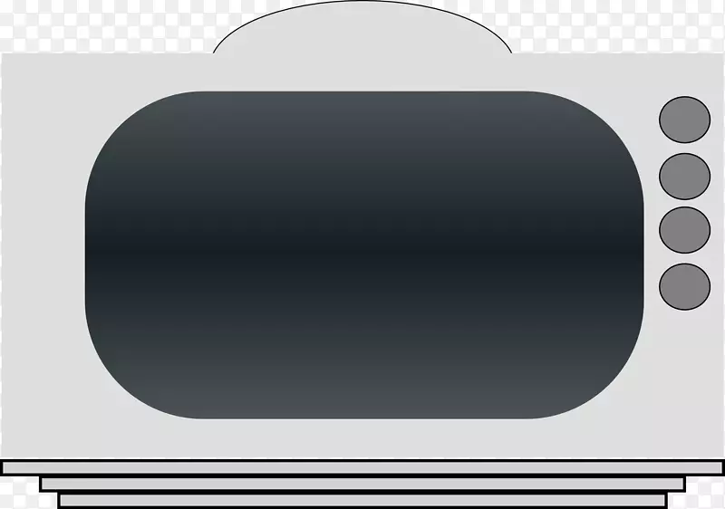 ���Ӽ�������-������