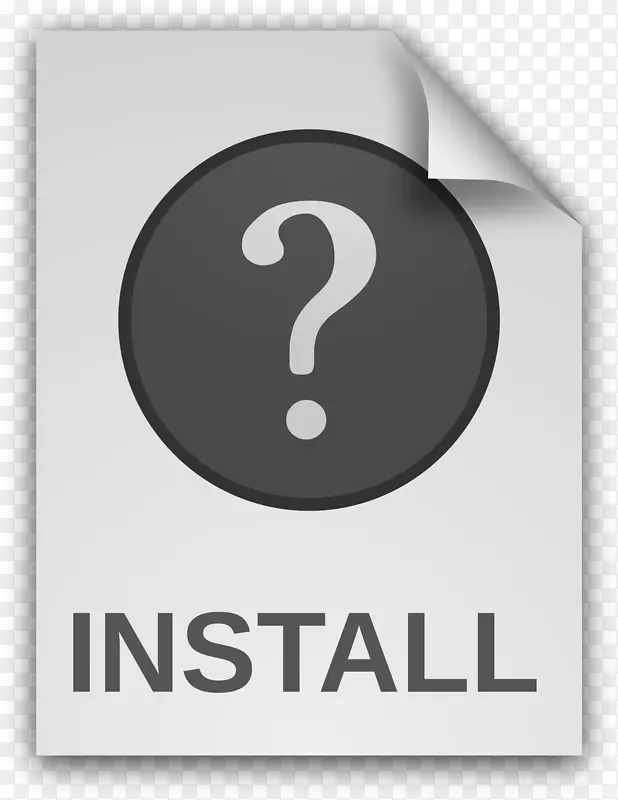 �����ͼ����ӱ���google docs��װlinux-������