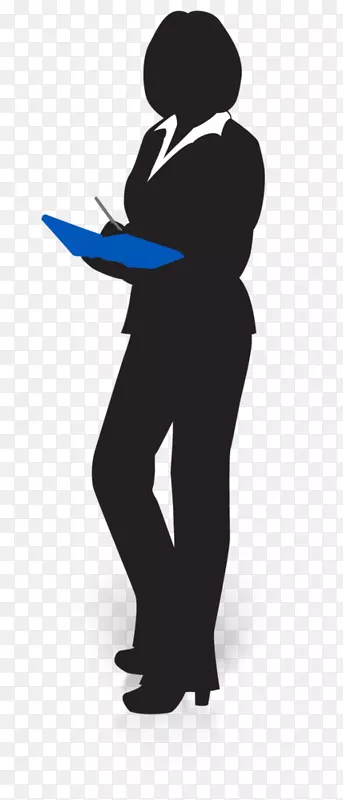 ������ʿ��Ӱ����������-������