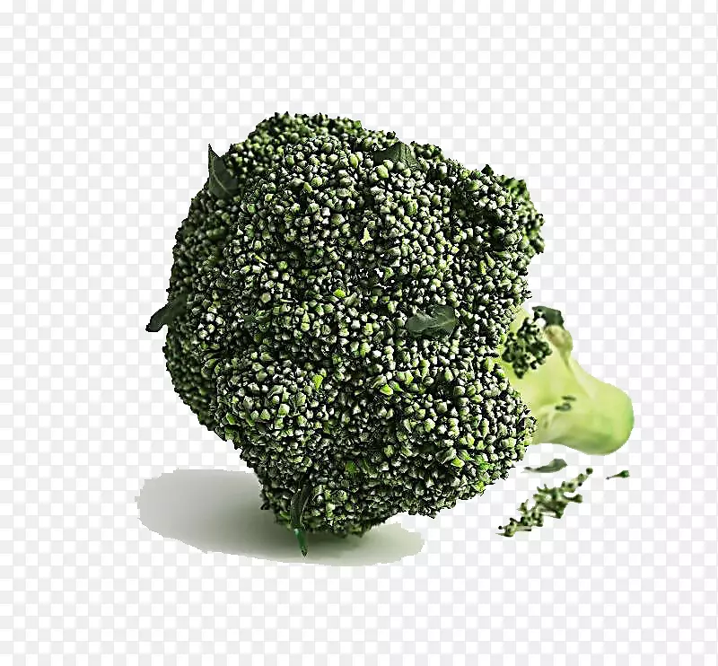 3D������ά����ͼ�����������ص�ӰԺ4d-�������߲�-������