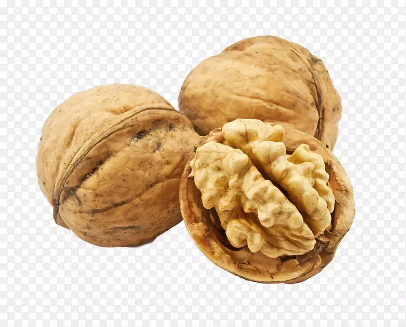 Ӣ�����Һ��ܲ�������ͺ���-������