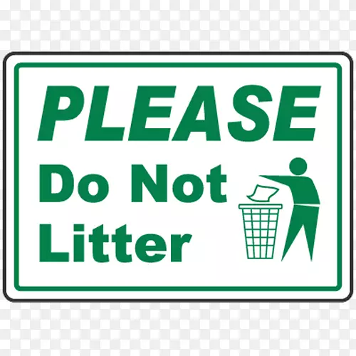 ���ƺ�����Ϣ��ֽ-������