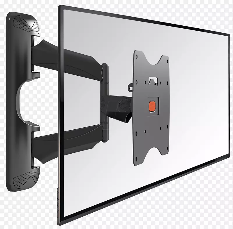 �ָ������ƽ����ʾ����װ����Һ����ʾ��������ʾ��-������