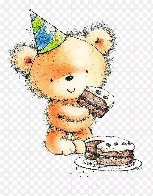 �����յ��������-�ܵ���-������