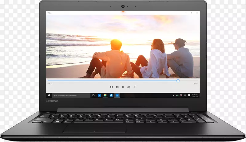 �ʼǱ�����Ӣ�ض�IdeaPad�������-�ʼǱ�����-������