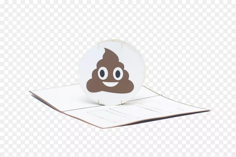 ��ɫ���϶���-����-������