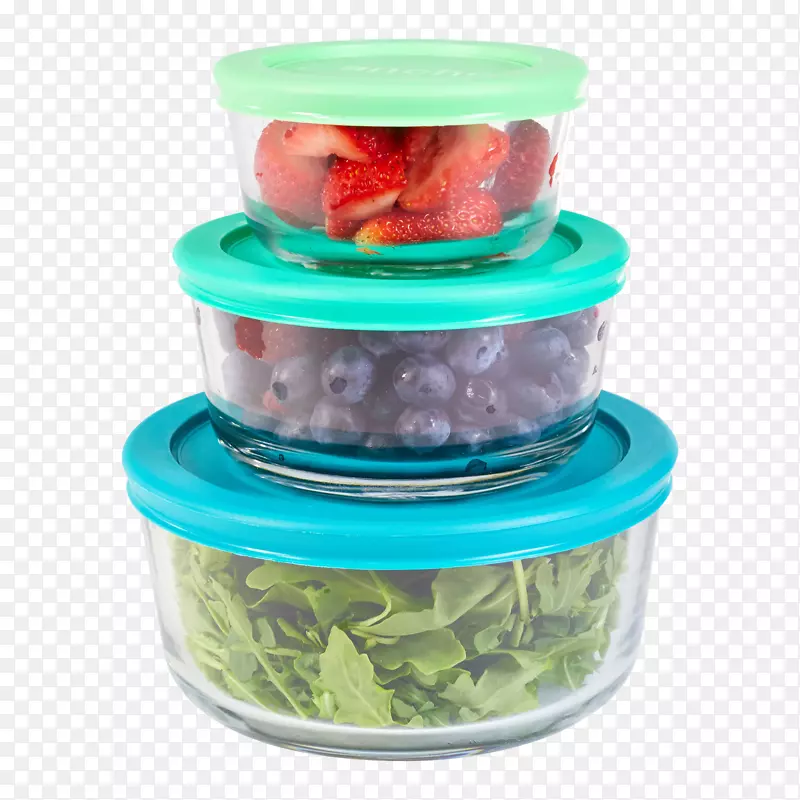 ʣ�˸�ʳƷ��������.����-������