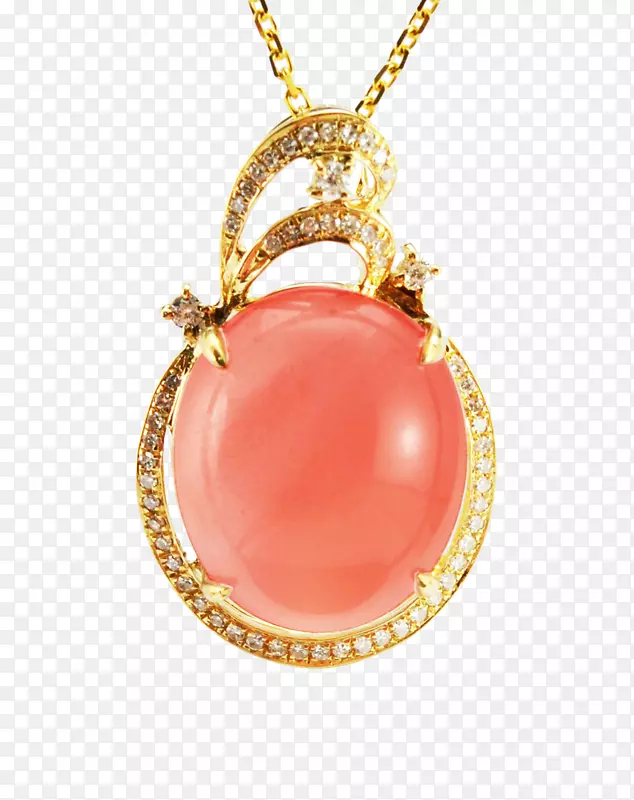 ��ʯ-���Ͻ�챦ʯ??��׹-������