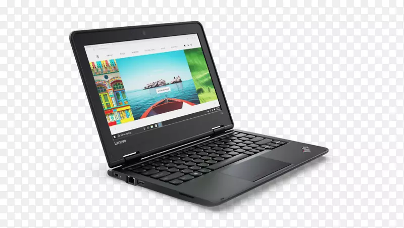 ThinkPad�٤�ʼǱ�����ThinkPad Chromebook�ʼǱ�����-������