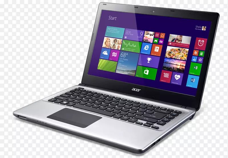 �ʼǱ�����ͼ�������.�ʼǱ�����-������