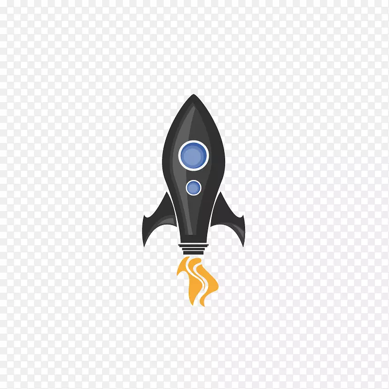 �����������-��ɫ���-������