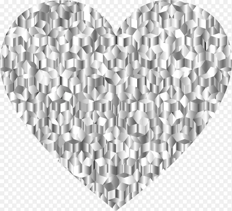 ��ʯ��ʯ������-��ʯ-������