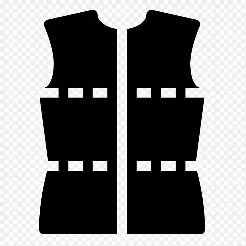 ����ͼ��-����-������