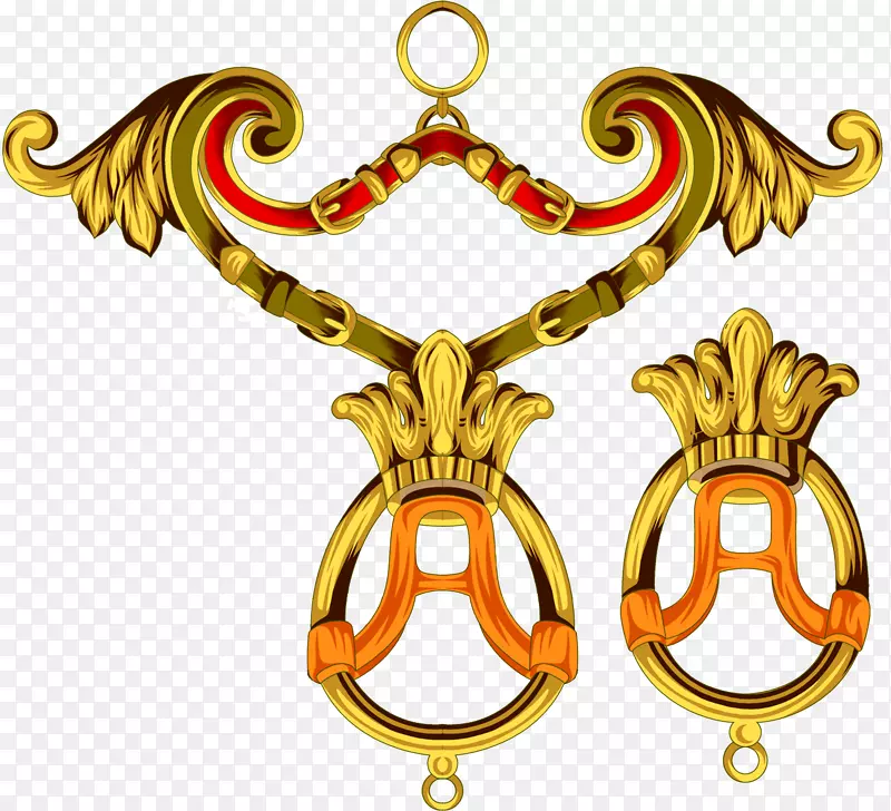 װ�μ�����-������