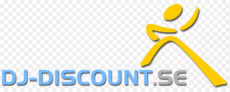 ͼ����Ʊ�־-������