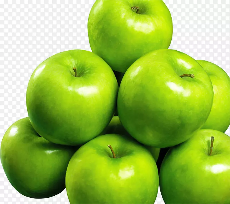 ��ʳʳƷ����ʳƷ����ʳƷ�߲�-������