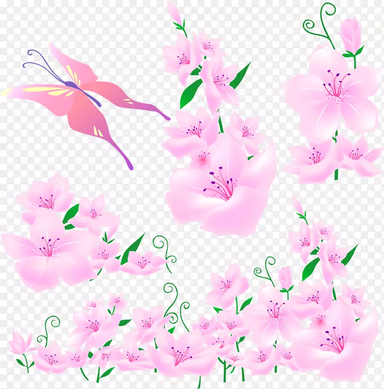 �������-������