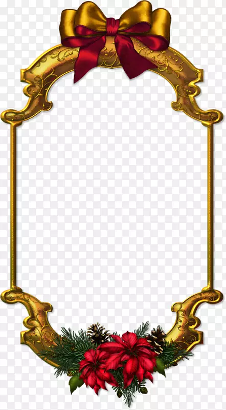 ʥ��װ��ֽʥ����-ʥ����-������