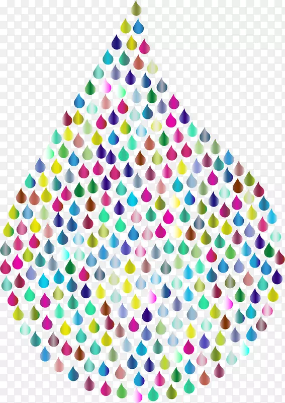 �����ֽ����ͼ�꿧�ȼ���������-������