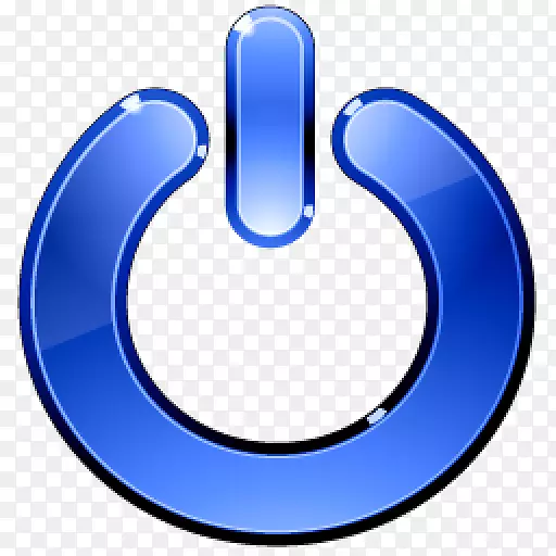 ������������-������