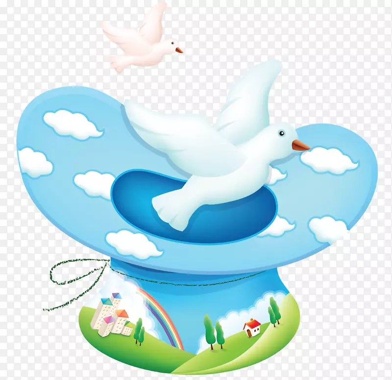 ����������-����-������