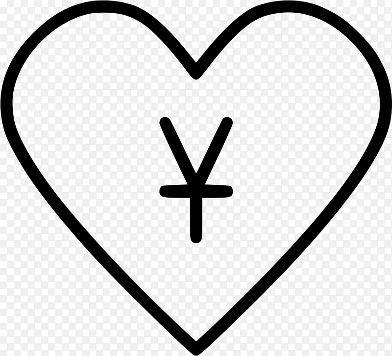 ��������Ȧ��ɫ��Ӱ������-������