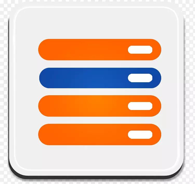 ר���йܷ�������ͼ���������ļ����������-������