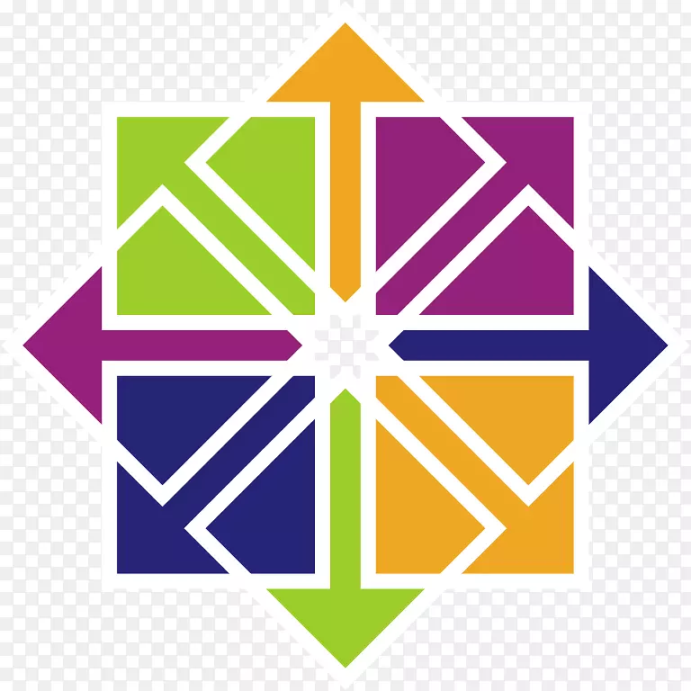 CentOS fedora���������linux-linux-������