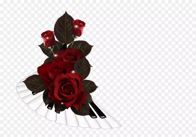 ����������-��-������