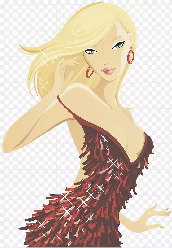 ʥ������Ĭ-ʥ����-������