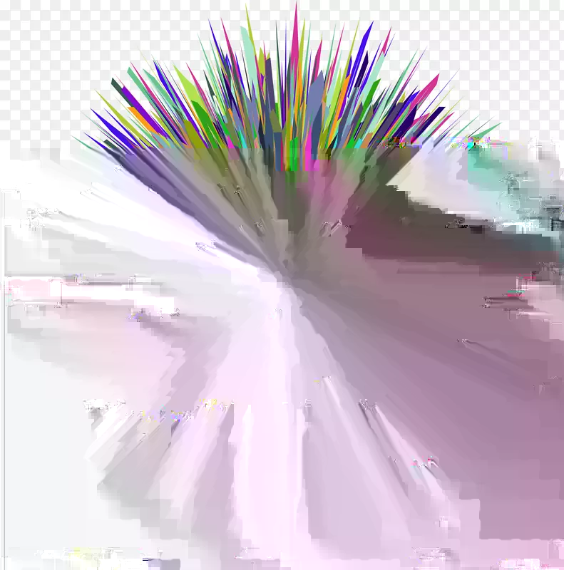 �Ǳ���������-������