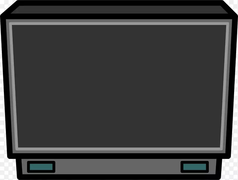 �����ֲ�-����Ļ���Ӽ���-������