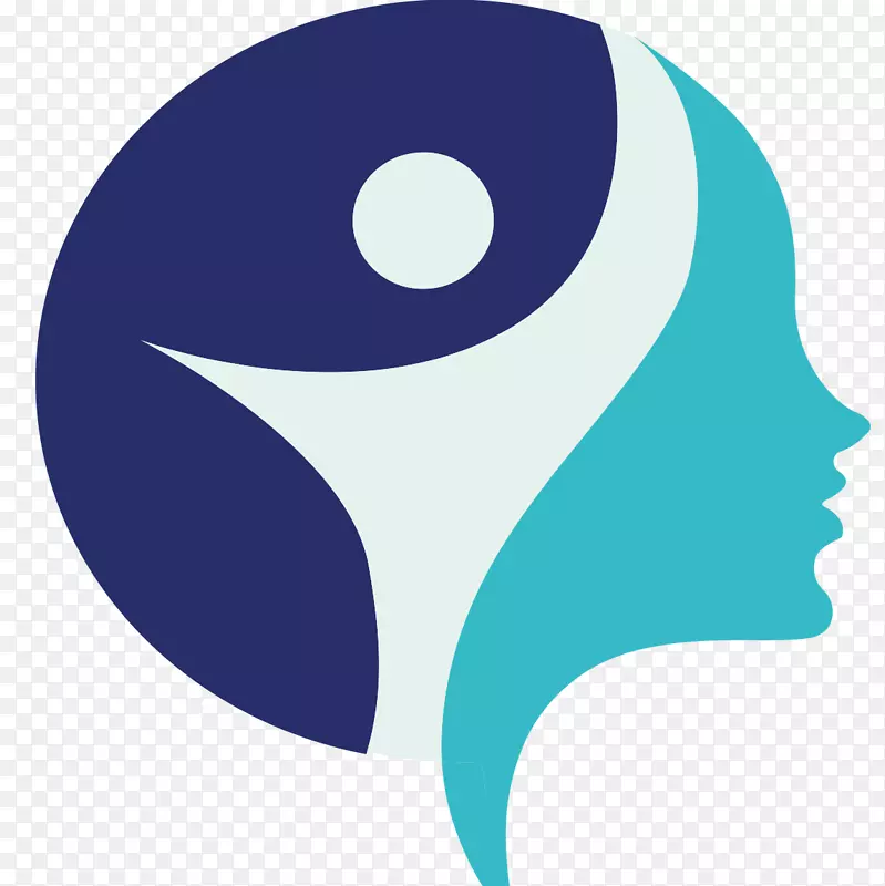 ƽ����Ʊ�־-������