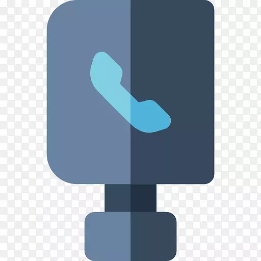 ����ͼ��绰ͤ���ѵ绰ͨ��-������