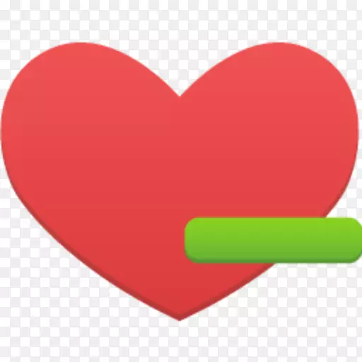 ��-����-������