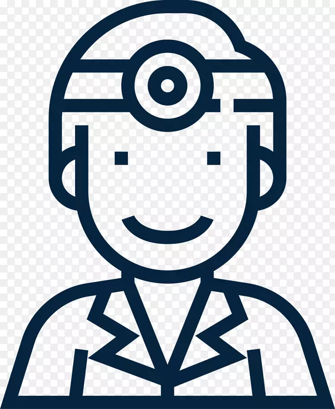 ����ͼʾ����ҽѧҽԺ-����-������