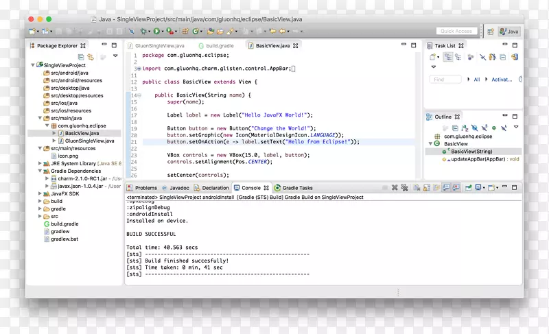 MAMP���������android iphone-android-������