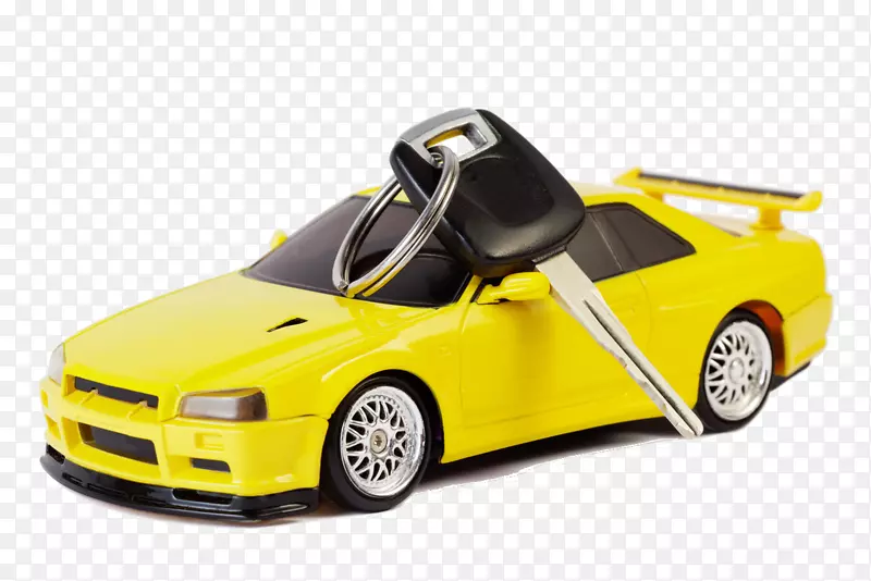 ģ�ͳ�Կ����������-������