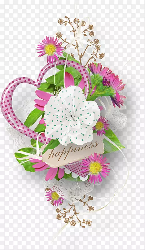 �廨����-������